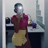 nycole.santos29