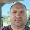user93861201810084
