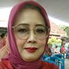 fathimahazzahra229