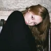 jennyrossi40