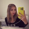 аккаунт сатылады❗️