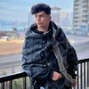 yr_fav_mazen