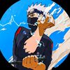 naruto01630