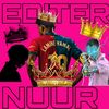 editernuur19