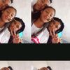 hannah_love096