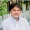 Pashto comedy😂