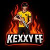 kexxy.ff