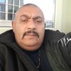 gitan_mihai