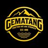Pemuda pemudi TANGKISAN