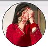 user6355125621360iqra