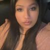 fitbymarisela