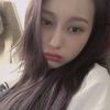 noxiaonline