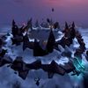 magearenaclips
