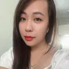 phuongphuong