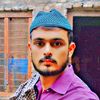 chbilalchbilal.ch
