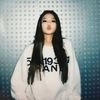 jennieyicoeksebiom