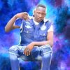user60862051613836