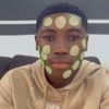 virgil.vandijk399