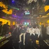 Karaoke Đào Nam Hà Nội