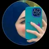 ali.ahmed4942