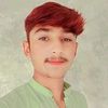 user6154721945496