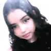 nicolly.lima32