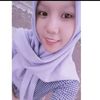 mbakfitrie