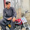 chota.asimi6t9