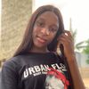 oriana.amilie