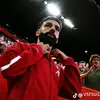____bal11