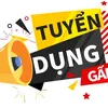 tuyển dụng 02