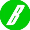 beta_squad93