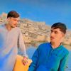 amir312419