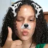 ju.dearing