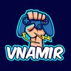 vnamir1