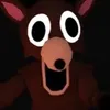 deer7624
