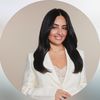 Dr Rasha