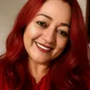 zenaide.rosa.de.s1