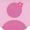 user4245551952274