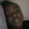khloe.phiri
