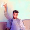 user55173384251940