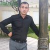 dadiyev61