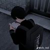 karim.hagi7