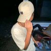 fbandika2