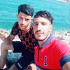 user8161193632561
