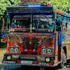 s.l.bus.quates