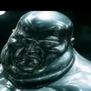 therandomguy025