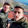 faisal.abu.hasan8