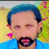 tariqgul85