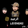 user6081026183367